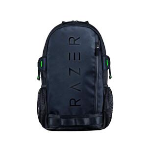 Balo Razer Rogue 15 Backpack V3