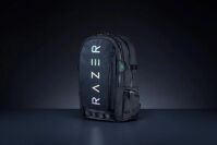 Balo Razer Rogue 15 Backpack V3 – Chromatic