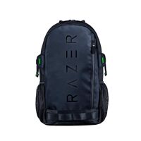 Balo Razer Rogue 17 Backpack V3