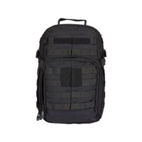 Balo Rush 12 Backpack (M)