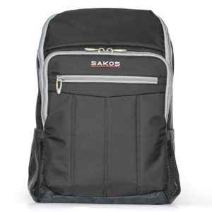 Balo Sakos Color I15