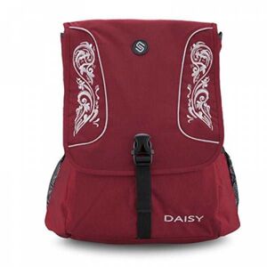 Balo SimpleCarry Daisy