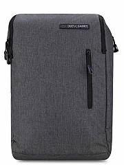 Balo Simplecarry K3 Backpack Buffalo