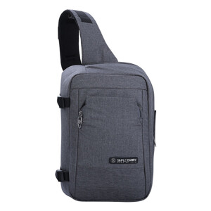 Balo Simplecarry Sling Big