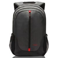 Balo Targus City Essential Backpack