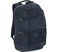 Balo Targus Grid Advanced 32L