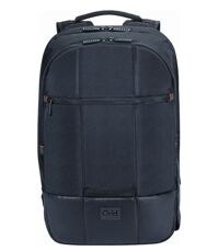 Balo Targus Grid Essential Backpack