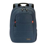 Balo Targus TSB82701 Backpack