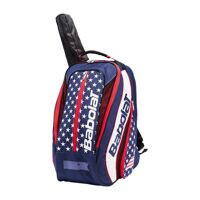 Balo tennis Babolat Pure Aero US Backpack 756027