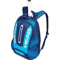 Balo tennis Head 283149