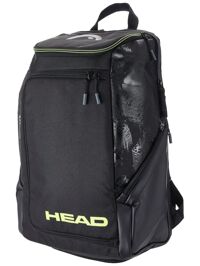 Balo Tennis Head Extreme Nite - 288141