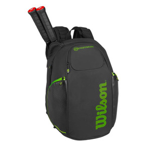 Balo tennis Wilson Vancouver Blade Backpack WRZ842796