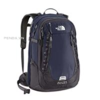 Balo The North Face Router Transit BT183