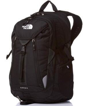 Balo The North Face Surge I