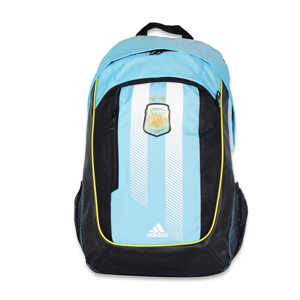 Balo thể thao Adidas AFA Argentine BA195