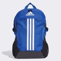 Balo thể thao Adidas FJ4458