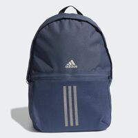 Balo thể thao Adidas GL0916