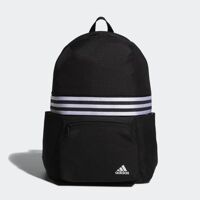 Balo thể thao Adidas GN9866