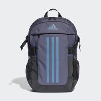 Balo thể thao Adidas HC7263