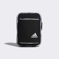 Balo thể thao Adidas HE2678