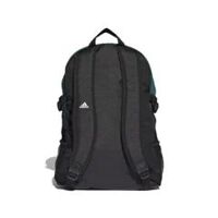 Balo thể thao adidas POWER V H45605