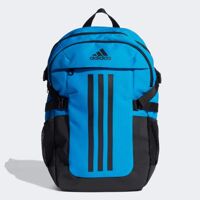 Balo thể thao adidas POWER VI HC7261