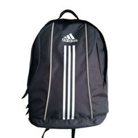 Balo thể thao Adidas BA331