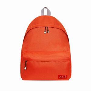 Balo thể thao Arte School Bag 160000442P00