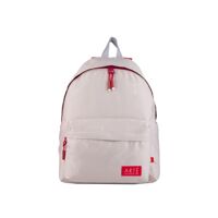 Balo thể thao Arte School Bag 160000511P00