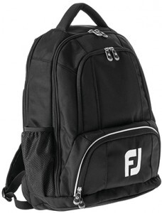 Balo thể thao FootJoy Backpack 31506