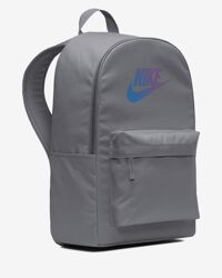 Balo thể thao Nike BA5879