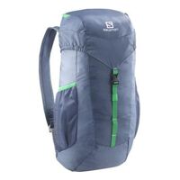 Ba lô thể thao Salomon Bag backpack lite