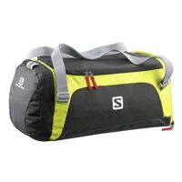 Balo thể thao Salomon Bag sport bag S