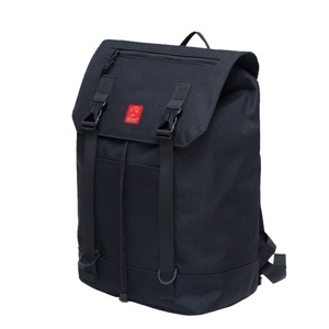 Balo thời trang Glado basic unit - GBU001