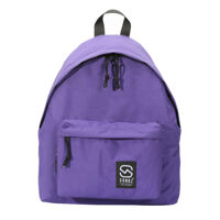 Balo thời trang Unisex Sonoz Le Park VIOLET3917