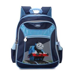 Balo Thomas&friends-TCS301506000