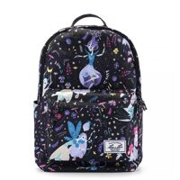 Balo Tomtoc Unisex travel MB Pro A71-D01X10 - 15" Fairy