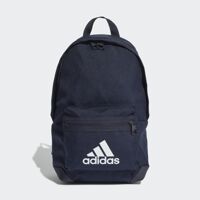 Balo trẻ em Adidas H16384