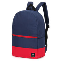 Balo Unisex Praza BL156
