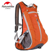 Balo xe đạp Drakon NatureHike 15L NH15C001-B
