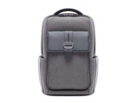 Balo Xiaomi Commuter Backpack