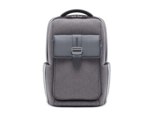 Balo Xiaomi Commuter Backpack