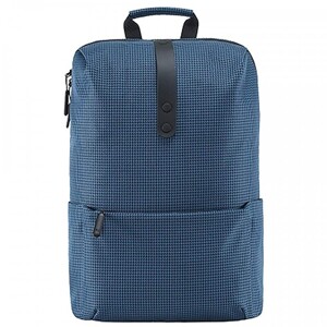 Balo Xiaomi Mi Casual Backpack