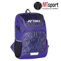 Balo Yonex 79BP006U