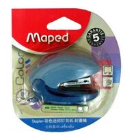 Bấm Kim Maped Vivo 540300