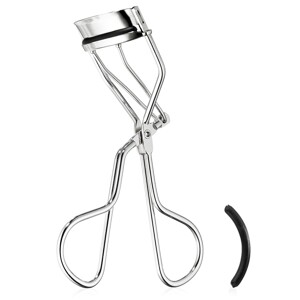 Bấm mi E.L.F Essential Eyelash Curler