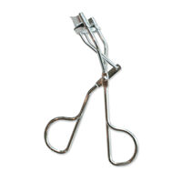 Bấm mi Etude house eyelash curler