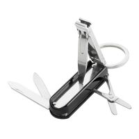 Bấm móng tay ZWILLING  Classic inox Multitool