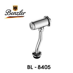 Bấm tiểu  Benzler BL-8405