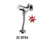 Bấm tiểu nam ZC-BT05 Zico